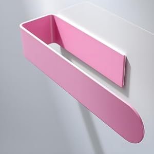 TOWEL HOLDER