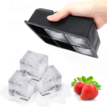ice mold