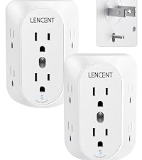 https://m.media-amazon.com/images/S/aplus-media-library-service-media/29e32b09-fa83-4a4a-b5ef-a1fa8c57faf6.__CR0,101,1200,1350_PT0_SX200_V1___.jpg