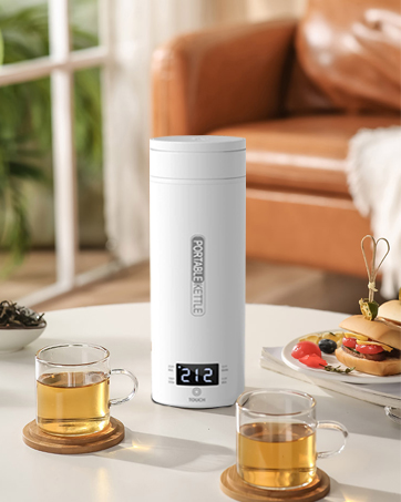 https://m.media-amazon.com/images/S/aplus-media-library-service-media/ed5d8bd1-9515-4f19-b2c2-1ce2e9be2e3a.__CR0,0,362,453_PT0_SX362_V1___.jpg