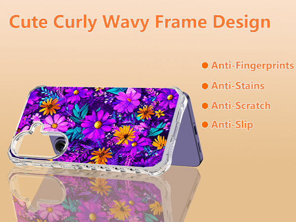 Samsung Galaxy S26 case