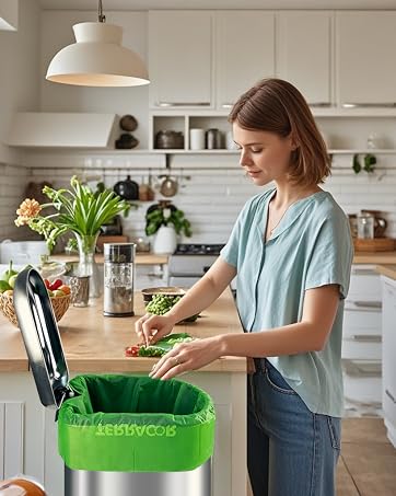 https://m.media-amazon.com/images/S/aplus-media-library-service-media/bc3c5567-fcb9-4470-aa25-121d645ca2d2.__CR94,0,818,1024_PT0_SX362_V1___.png