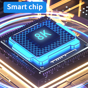 8k hdmi adapter