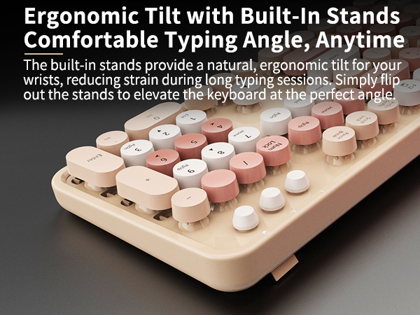 wireless keyboard for laptop