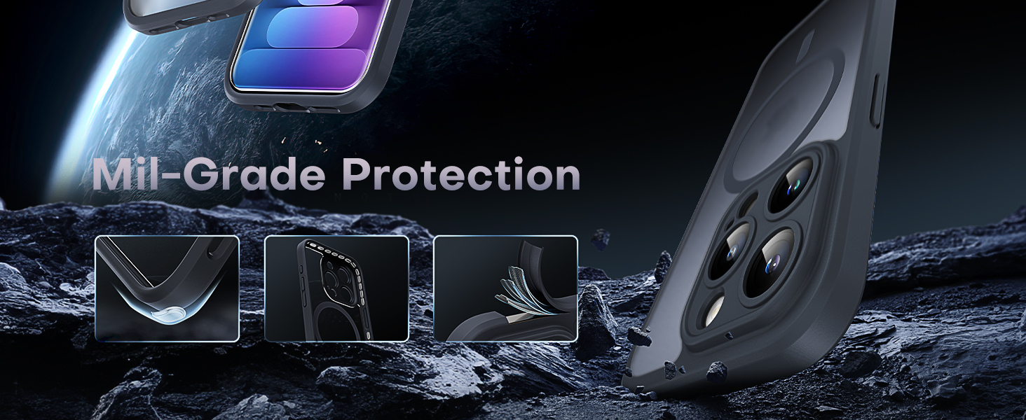 15 pro max phone case