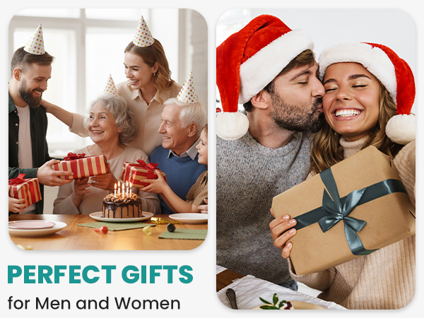 best great gifts for him her dad father