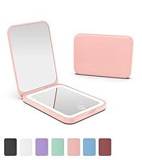 https://m.media-amazon.com/images/S/aplus-media-library-service-media/953ce1fc-ec5c-49dc-9860-ee2354c4086b.__CR0,0,400,450_PT0_SX200_V1___.jpg