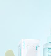 ilso sebum softener