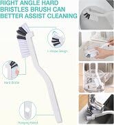 12PCS Cleaning Brush