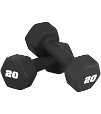 https://m.media-amazon.com/images/S/aplus-media-library-service-media/022a05b8-3211-45c7-9f9b-f0e78fdd10aa.__AC_SR200,225___.jpg