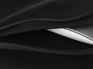 Mouse Pocket