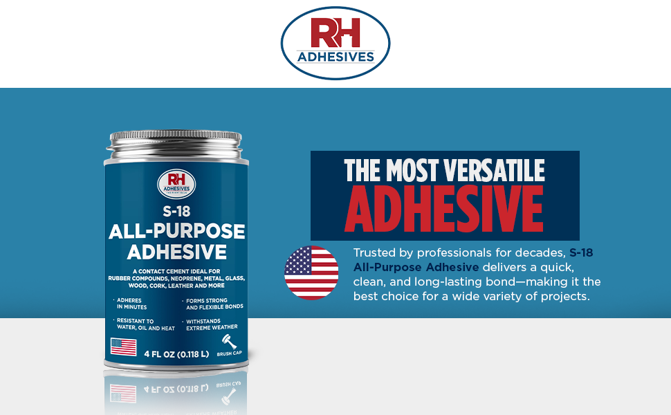 all purpose adhesive, multi purpose glue, industrial strength adhesive, strong adhesive glue,