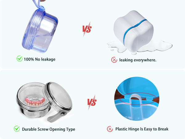 why choose us ?