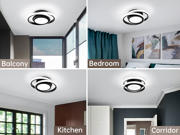 small ceiling light bathroom ceiling lights flush mount ceiling light ceiling light fixtures