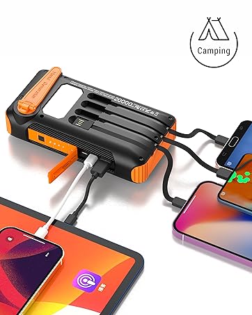 https://m.media-amazon.com/images/S/aplus-media-library-service-media/9a6fe6c6-3b4f-4ac6-986d-03984d594efc.__CR0,0,2850,3566_PT0_SX362_V1___.jpg