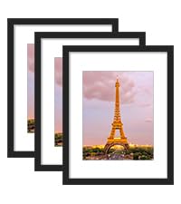 https://m.media-amazon.com/images/S/aplus-media-library-service-media/c2c29f1a-7256-47e8-903d-86b9f0092dff.__AC_SR200,225___.jpg