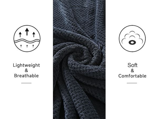 sofa cover