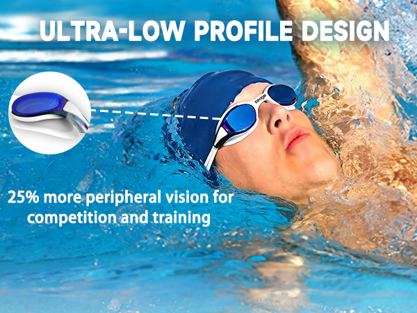 adult swim goggles