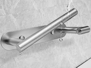 Toilet Paper Holder