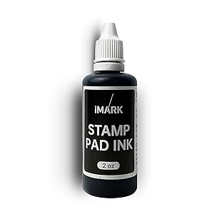 iMark ink Refill