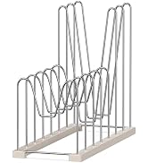 Plastic Bag Drying Rack,Drying Rack for Reusable Bag,Silicone Bag Drying Rack,Gallon Bag Drying R...