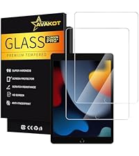 https://m.media-amazon.com/images/S/aplus-media-library-service-media/eb570cc0-e2c4-4235-ab07-abbcbe7b73a5.__AC_SR200,225___.jpg