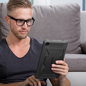 samsung tab a8 tablet case