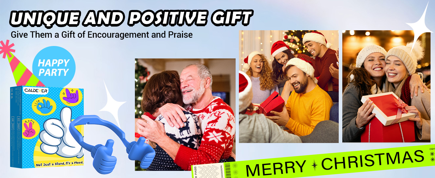 stocking stuffers for teenage girls boys gifts