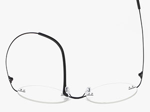 reading glasses for women small face,reading glasses light weight for women,reading glasses ladies