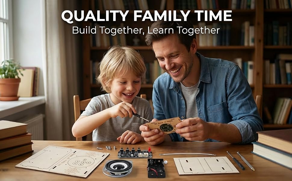 gifts for kids