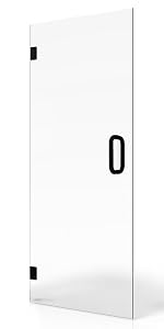 https://m.media-amazon.com/images/S/aplus-media-library-service-media/73d3113b-8750-4321-ac04-66dcc458f0c9.__CR0,0,450,900_PT0_SX150_V1___.jpg