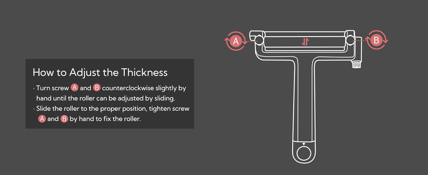 cheese slicer