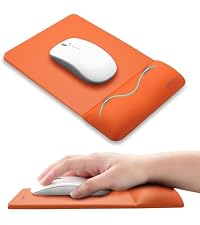 https://m.media-amazon.com/images/S/aplus-media-library-service-media/a6b11f12-65a2-49a0-901d-3402306a2486.__AC_SR200,225___.jpg