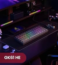 https://m.media-amazon.com/images/S/aplus-media-library-service-media/1134097c-1eba-47d9-ae8c-2cc0fc3d0a3f.__CR4,0,324,364_PT0_SX200_V1___.jpg