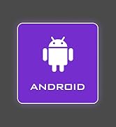 Android Gaming icon