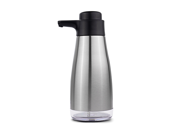 AIKE AK1062 Dish Soap Dispenser