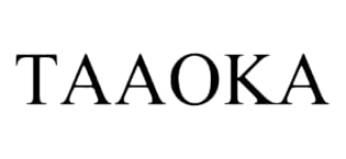 https://m.media-amazon.com/images/S/aplus-media-library-service-media/5589b931-a165-4478-9c36-8c117f270ad0.__CR0,194,720,331_PT0_SX315_V1___.png