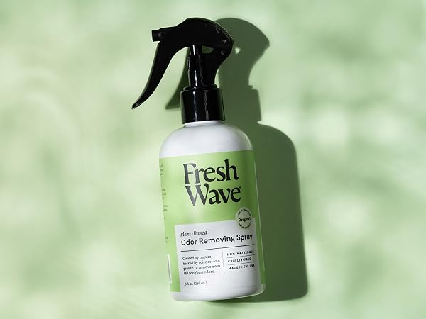 8oz OG spray