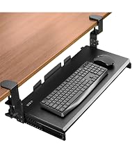 https://m.media-amazon.com/images/S/aplus-media-library-service-media/d41f6f63-11ea-447b-b8e4-f6d114f04071.__CR0,197,450,506_PT0_SX200_V1___.jpg