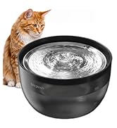 Prime Day for Sale,Sarpaws