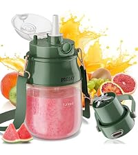 https://m.media-amazon.com/images/I/51f-qUYg7FL.__AC_SR200,225___.jpg