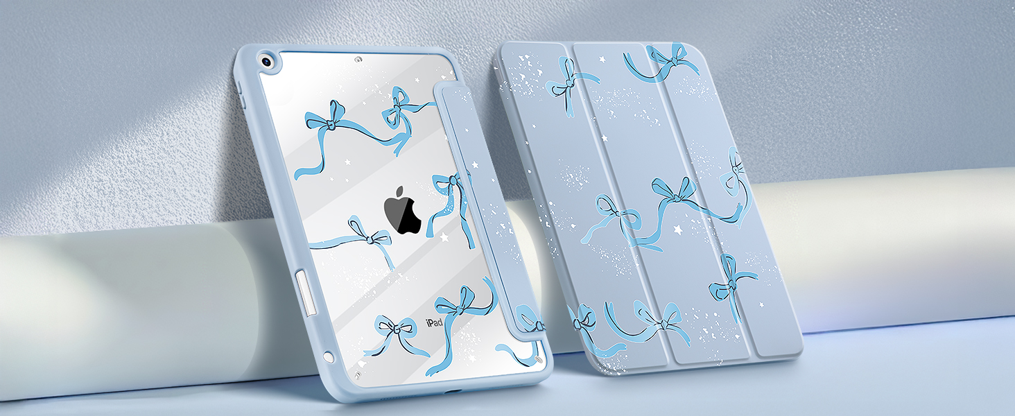 tuiklol for ipad 10.2