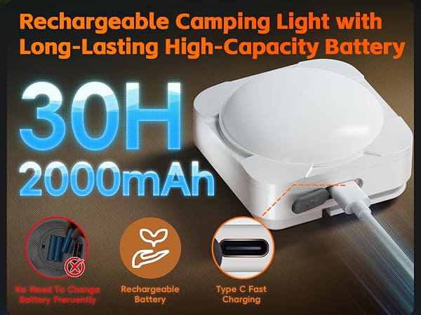 warmer, brightest, delivery, fairy, flame, hooks, lighted, panel, control, latterns, magnet, plastic