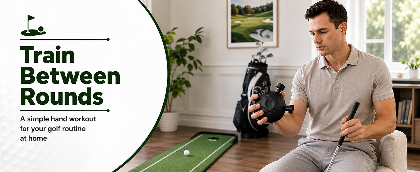 Rehabilitation & Stress Relief