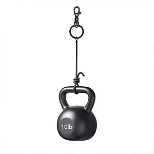 Y0 easy keychain