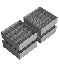 https://m.media-amazon.com/images/S/aplus-media-library-service-media/62a4e6bc-ef56-4f49-8de6-0a38e9a23466.__CR0,0,200,225_PT0_SX200_V1___.jpg