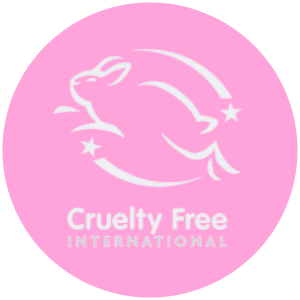 cruelty free