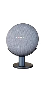 https://m.media-amazon.com/images/S/aplus-media/sc/255320b2-a5c7-4f53-8aea-0b523669b0e9.__CR0,0,750,1500_PT0_SX150_V1___.jpg