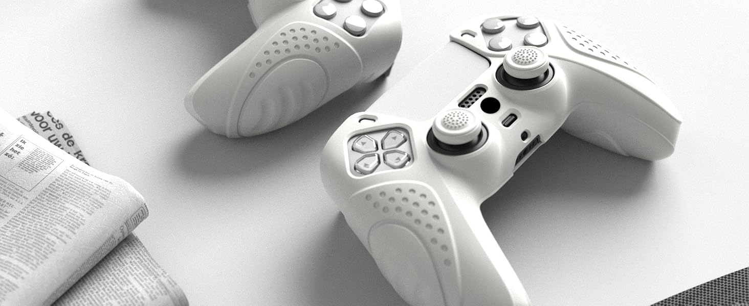 case cover for ps5
