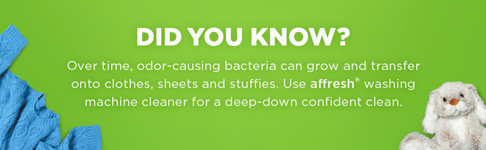 did you know?